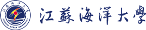 学校logo